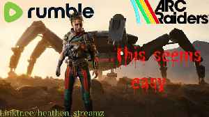 ....This seems easy | Happy F*^king NEW YEAR! | Come for the game, Stay for the Vibes